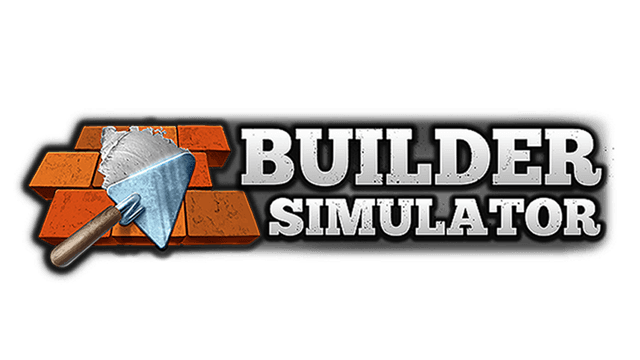 Builder Simulator