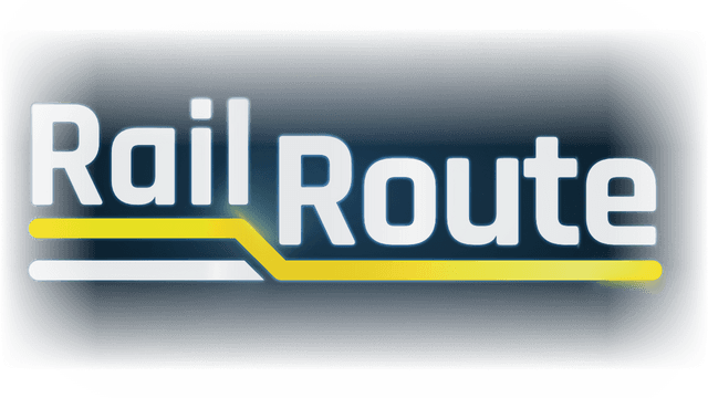 Rail Route
