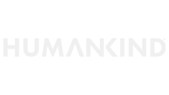 Humankind