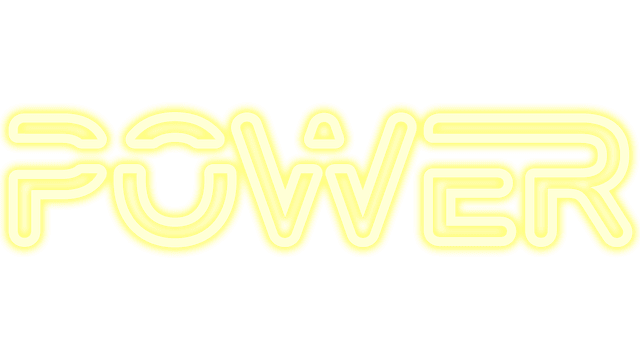 Power