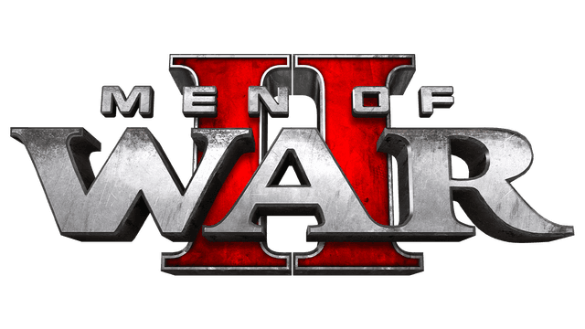 Men of War II
