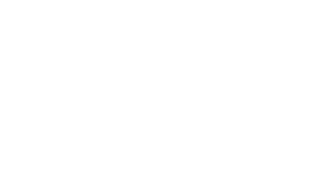 Receiver 2