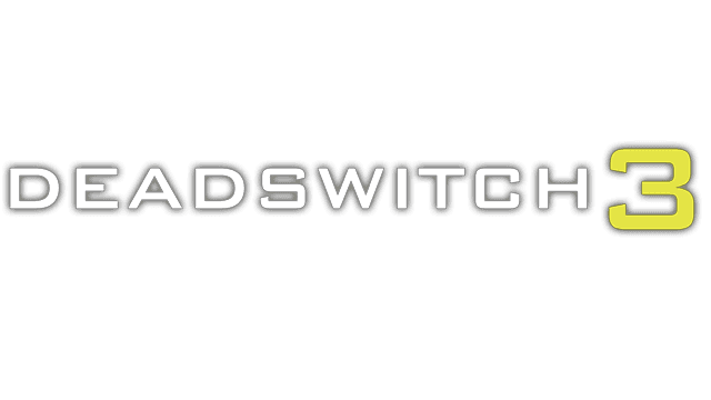 Deadswitch 3