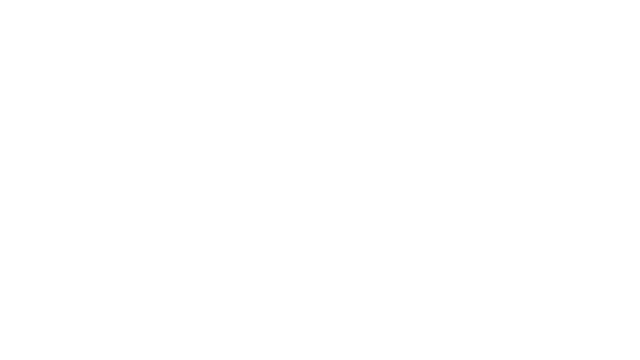 Space Engineers 2