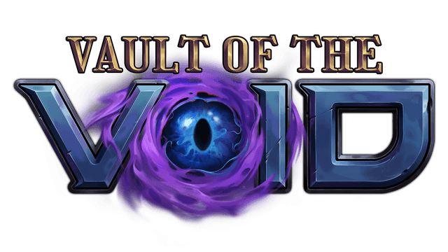 Voices of the Void
