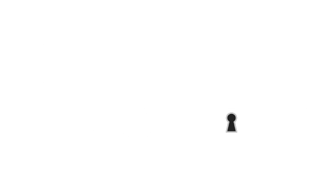 Block in the Lock