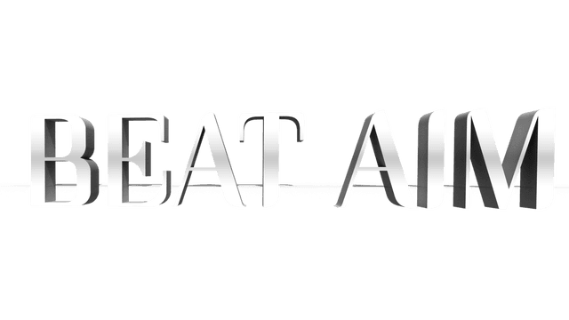 Beat Aim - Rhythm FPS Trainer