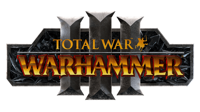 Total War: WARHAMMER III
