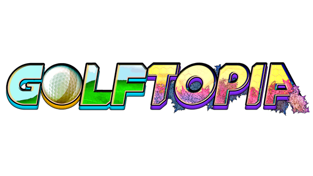 GolfTopia