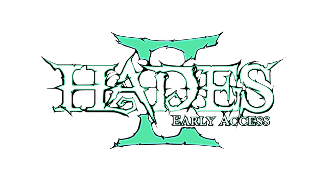 Hades 2
