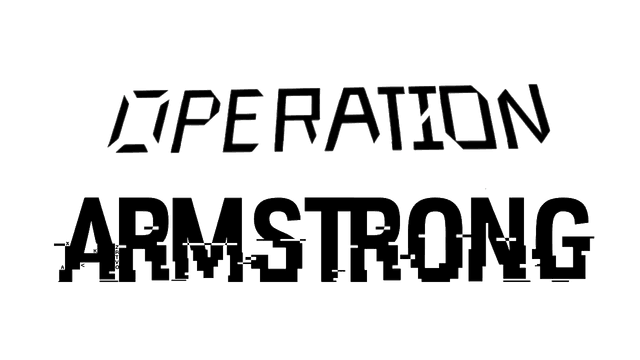 Operation Armstrong