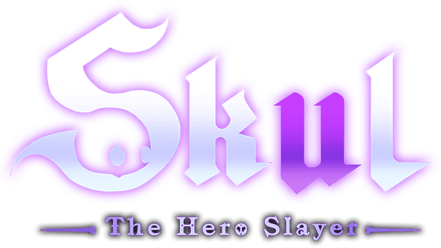 Skul: The Hero Slayer