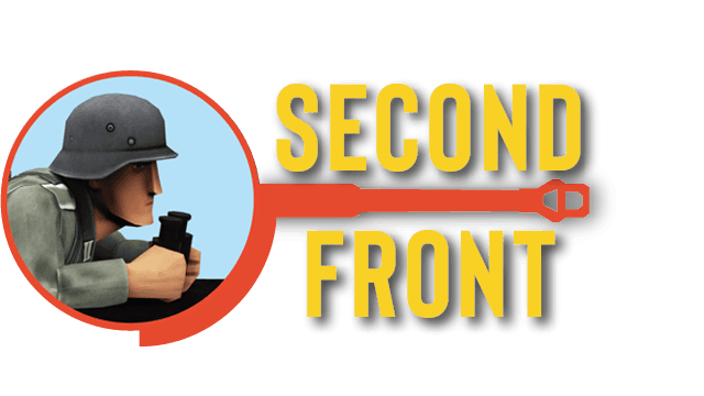 Second Front