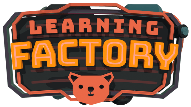 Learning Factory