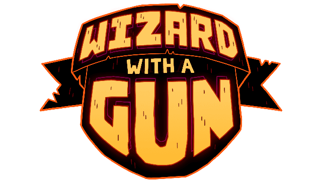 Wizard with a Gun