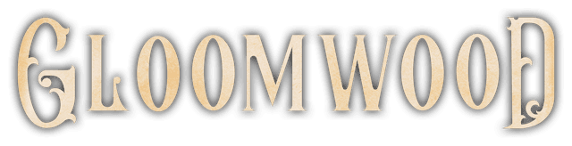Gloomwood