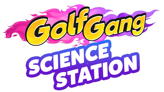 Golf Gang