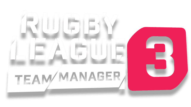 Rugby League Team Manager 3