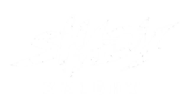 Shady Knight