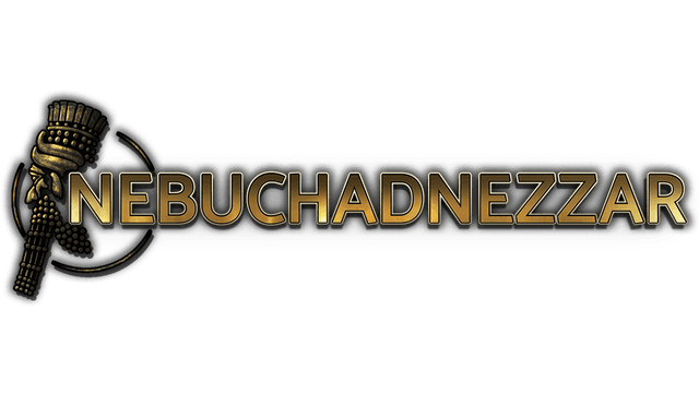 Nebuchadnezzar