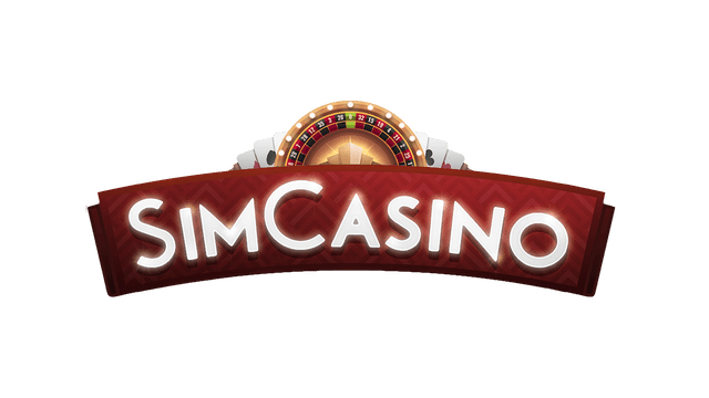 SimCasino