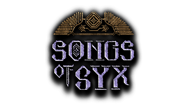 Songs of Syx
