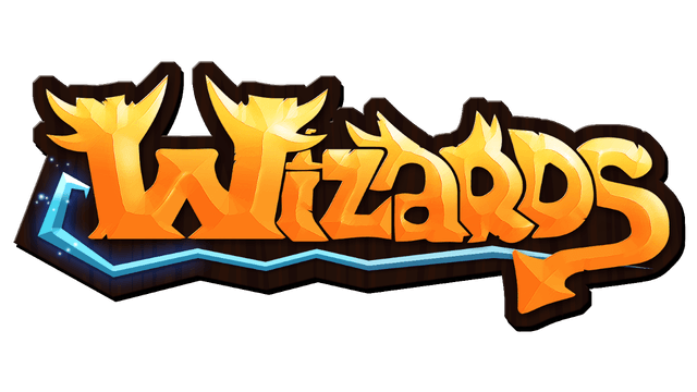 Wizards