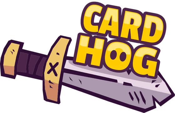 Card Hog