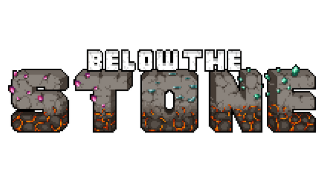 Below the Stone