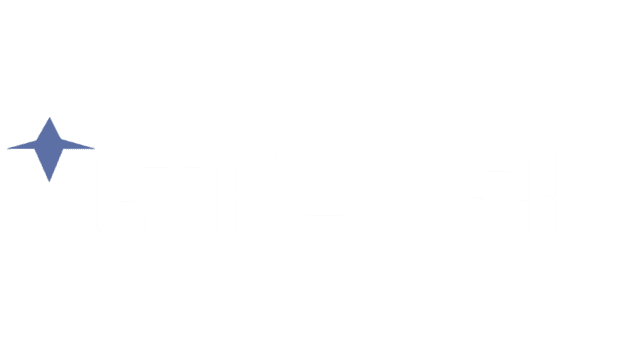 Metal Unit