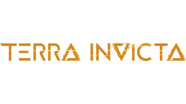 Terra Invicta