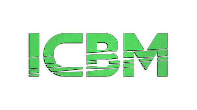 ICBM
