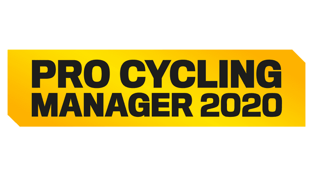 Pro Cycling Manager 2020