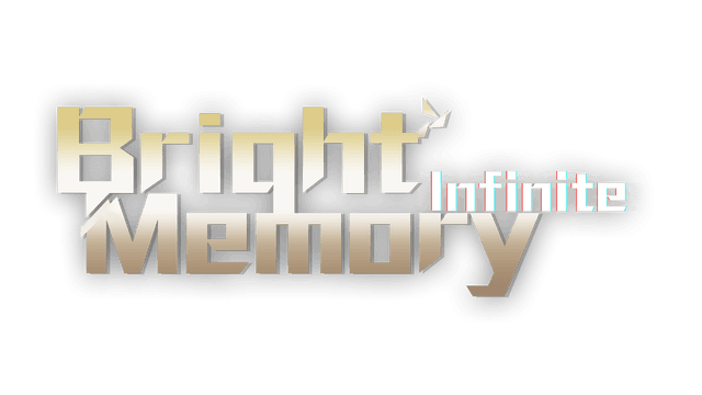 Bright Memory: Infinite