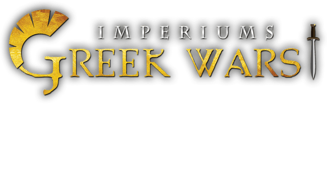 Imperiums: Greek Wars