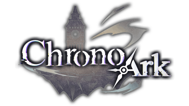 Chrono Ark