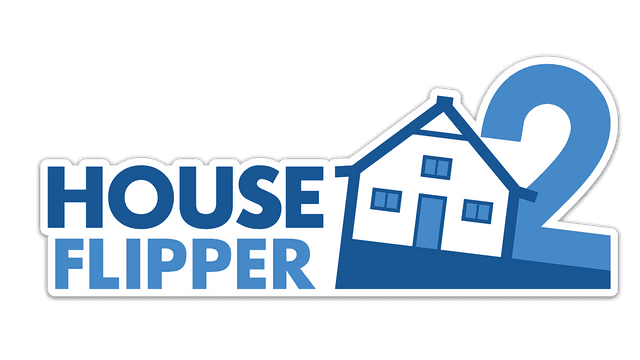 House Flipper 2