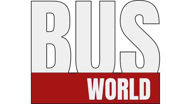 Bus World