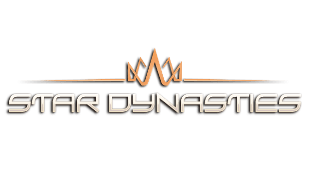 Star Dynasties