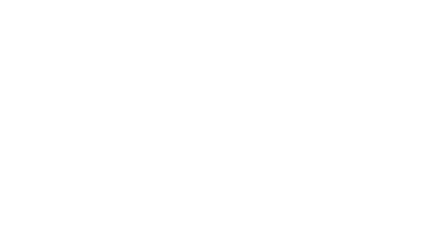 Space Simulation Toolkit