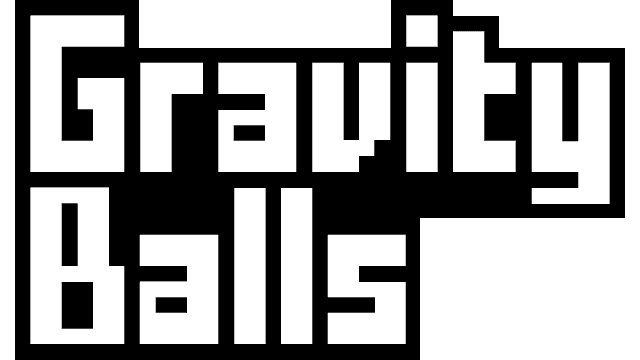 Gravity Balls