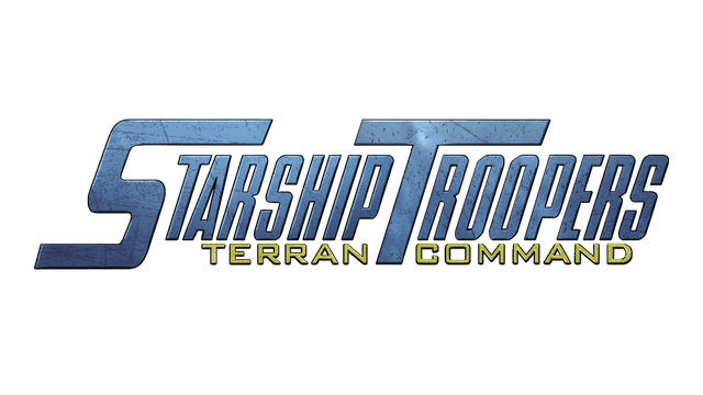 Starship Troopers: Terran Command