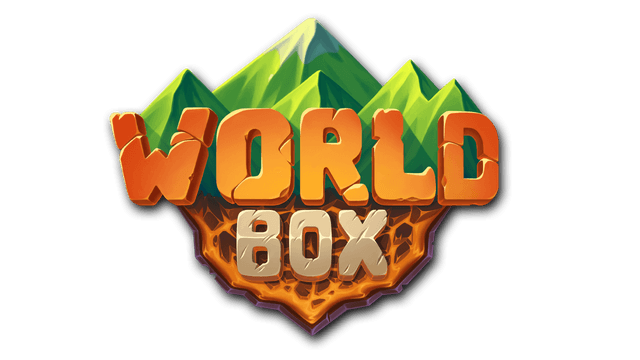 WorldBox - God Simulator