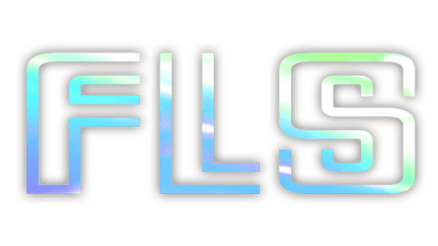 Flight League Series