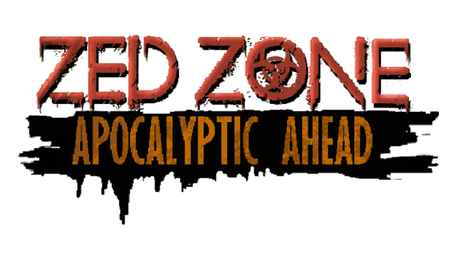 ZED ZONE