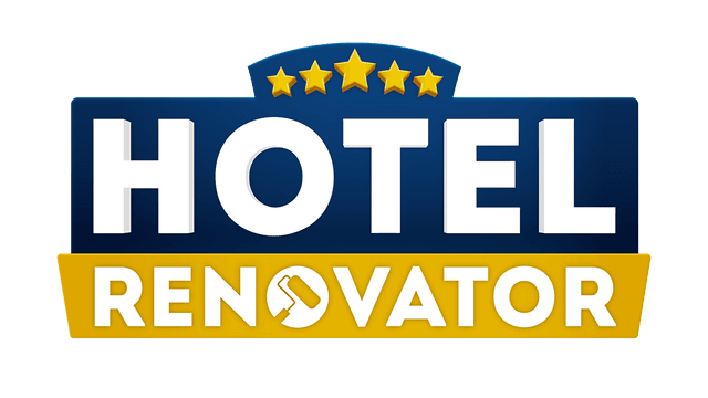 Hotel Renovator