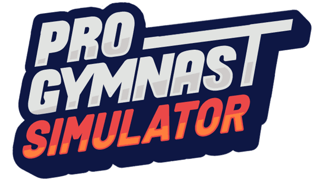 Pro Gymnast Simulator