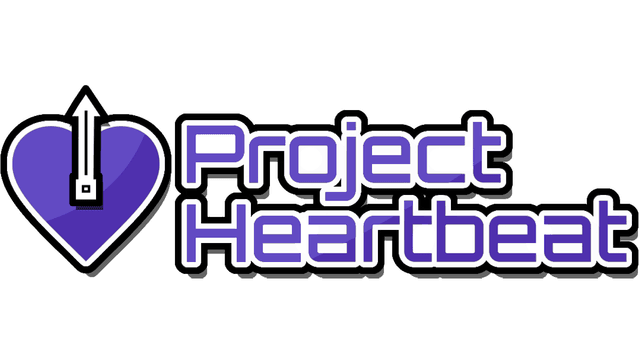 Project Heartbeat