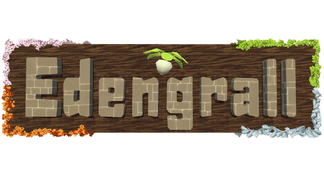 Edengrall