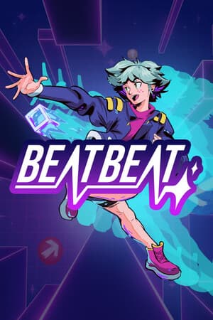 BeatBeat cover art